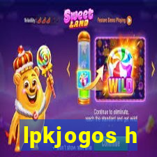 lpkjogos h